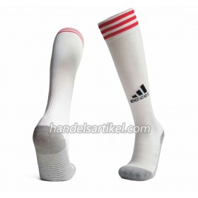 Ajax Amsterdam Heim Socken 2019/20
